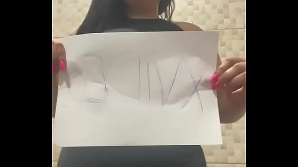 Novinha putinha cavala 