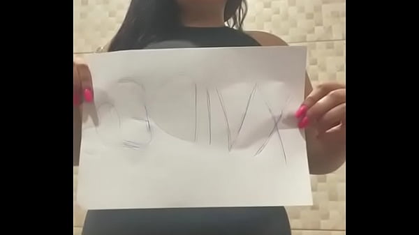 Novinha putinha cavala 