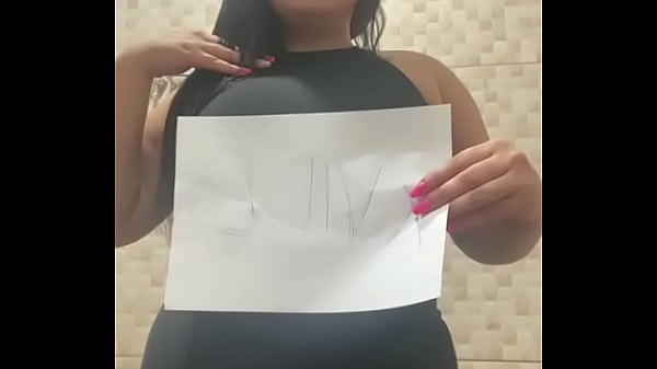 Novinha putinha cavala 