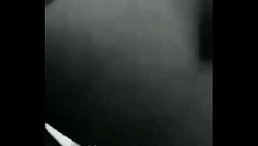 AfricanArmatureBBC Sexy fucker