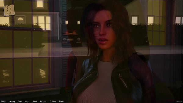 Chick walkthrough 233