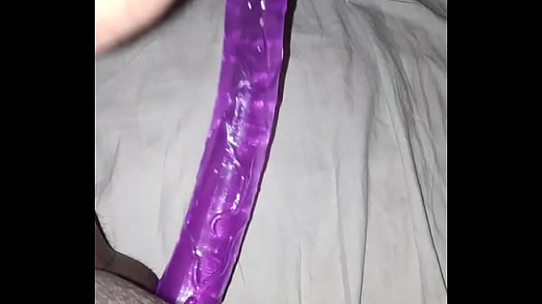 nuevo juguete