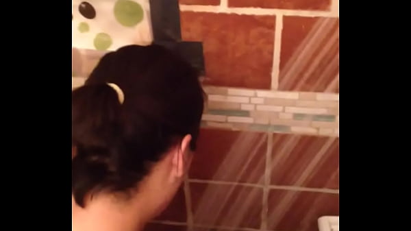 trim.50B0BA59-5AAF-49C5-AFBB-D6C33A914363.MOV 