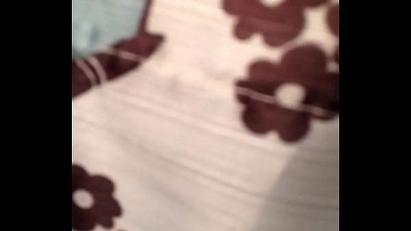 Nonton Trim.50b0ba59-5aaf-49c5-afbb-d6c33a914363.mov thumbnail