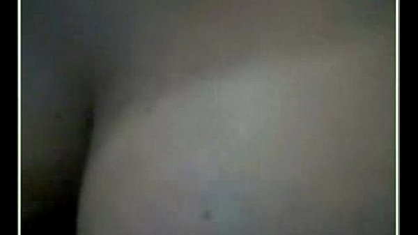 Sexy cam 
