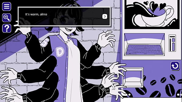 Acm one  12345Next SEXBOKEP adalah Website Bokep Indonesia Terbaru dan Terlengkap Gratis dimana Anda dapat menonton streaming video bokep dan download vidio bokep terbaru yang sedang viral dengan aplikasi bokep android, Aplikasi bokep free download simontok app terbaru 2026 for PC Mobile Online dan HP     Contact Us   DMCA   Disclamer   Privacy and Policy   Conditions of Use  &copy; 2026 SEXBOKEP All rights reserved