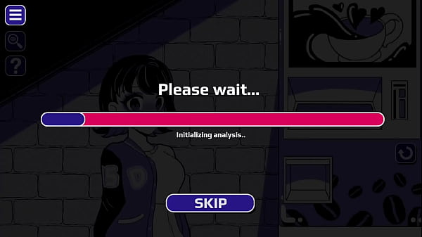 Play MP4 - FUCKING A CENTIPEDE GIRL