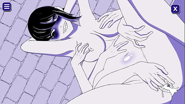 FUCKING A CENTIPEDEGIRL