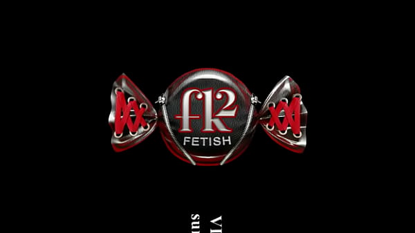 Nonton Story Public De Ma Vid&eacute;o 54 Minutes Dispo Sur Mon Swame D&egrave;s Ton 1er Abo. Tu Es... thumbnail