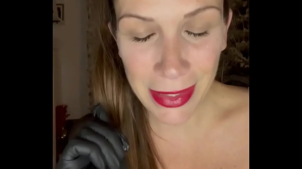 Story public de ma vid&eacute;o 54 minutes dispo sur mon swame d&egrave;s ton 1er abo tu es 