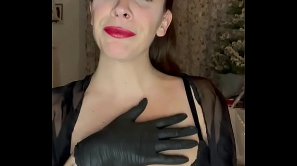 Story public de ma vid&eacute;o 54 minutes dispo sur mon swame d&egrave;s ton 1er abo tu es 