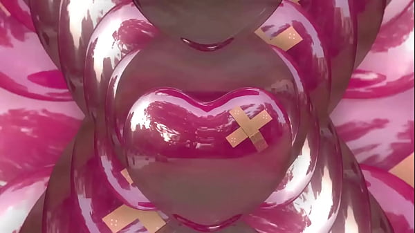 Temazo De Duki thumbnail