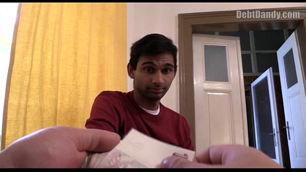 Play MP4 - DEBT DANDY 116