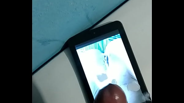 Play MP4 - Tributo a Belencitabebe