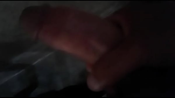 Cidade de Paranatama