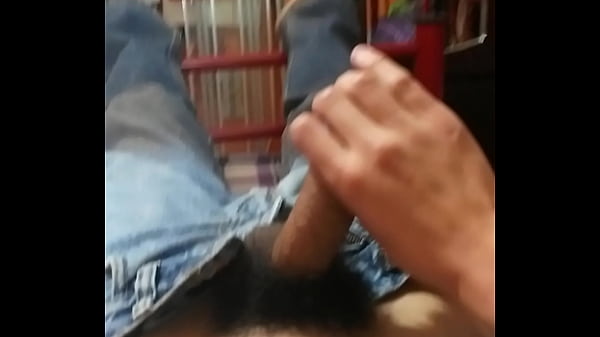 Play MP4 - mi primer paja&excl;