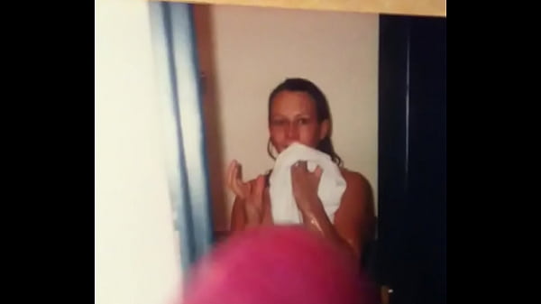 Play MP4 - Cum Tribute