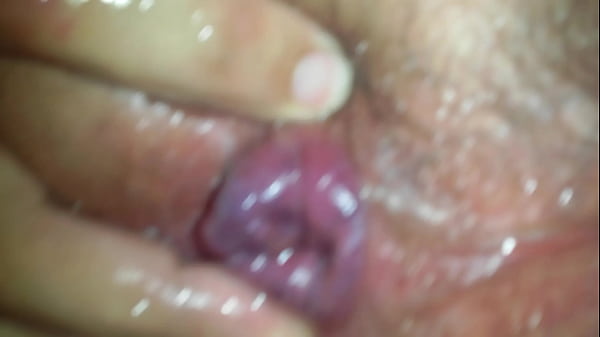 Play MP4 - Depois de fuder bastante&comma; c&uacute; bicudo