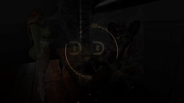 We hiring  1234Next SEXBOKEP adalah Website Bokep Indonesia Terbaru dan Terlengkap Gratis dimana Anda dapat menonton streaming video bokep dan download vidio bokep terbaru yang sedang viral dengan aplikasi bokep android, Aplikasi bokep free download simontok app terbaru 2026 for PC Mobile Online dan HP     Contact Us   DMCA   Disclamer   Privacy and Policy   Conditions of Use  &copy; 2026 SEXBOKEP All rights reserved