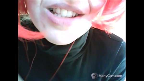 outrageous beyondall limits pee_and extreme blasphemy with Chantal