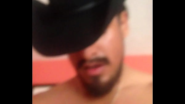 Img 6220[2].mov thumbnail