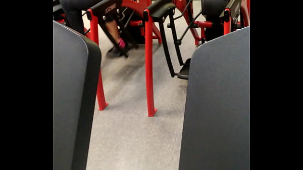 Nonton Pawg In Grey 2 thumbnail