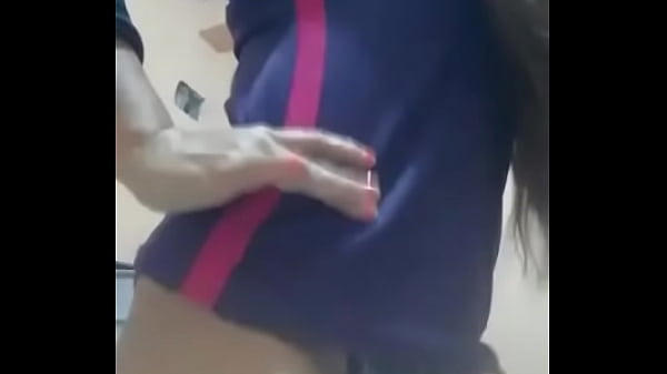 Nonton Enana Provocadora thumbnail