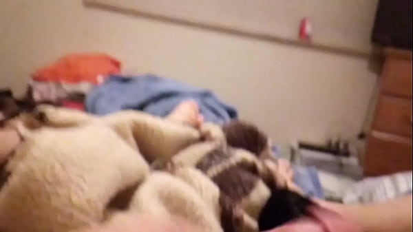 Nonton Vid 20170929 053137 thumbnail