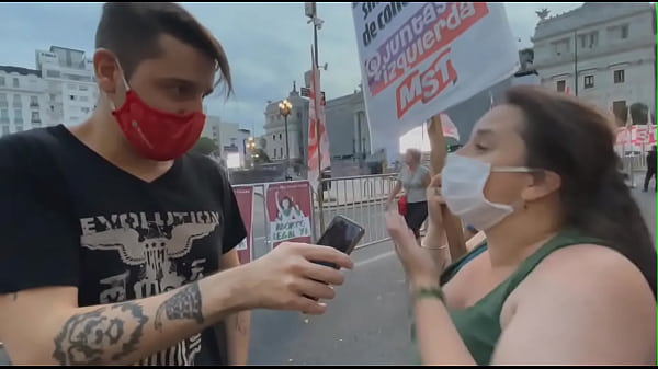 EL PATRIARCADO GANA UNA VEZ M&Aacute_S