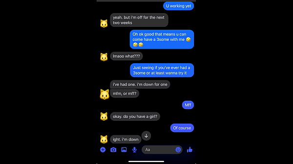 Nonton Fucking Both Of My Girlfriends thumbnail