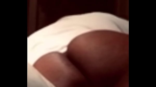 Watch how my ass jiggle