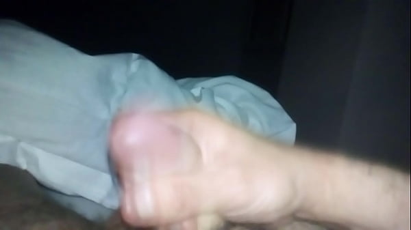 Sega per bbw granny daddy bear 