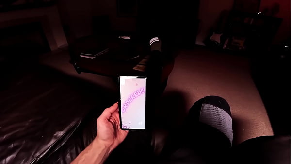 Nonton Sexy Magical Bunny Girl Hookup Service! Huge Cock Hard Fuck Pulls Off Condom Creampie thumbnail