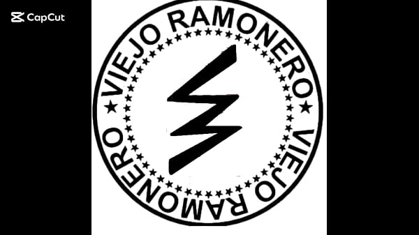 Nonton Sexo Argentino Real thumbnail