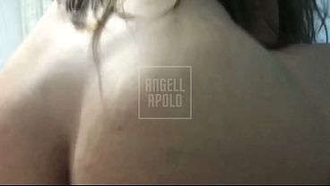 fucking my neighbor after class in her room 