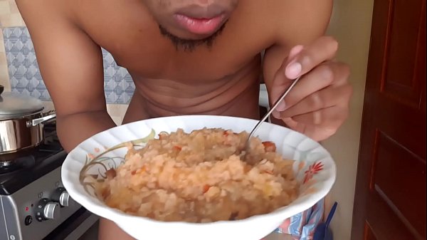 ਸਾਡਾ ਹਾbਸਬਾਇ ਗੇ ਹੈ (30) thumbnail