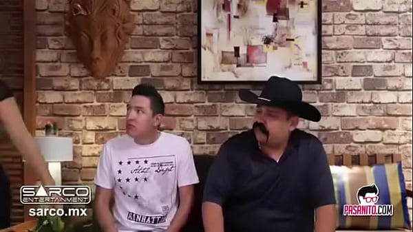 V&iacute_deo de verificaci&oacute_n
