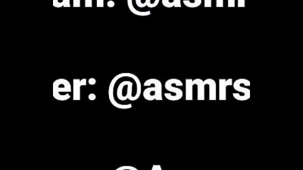 ASMR safado 37 algemada