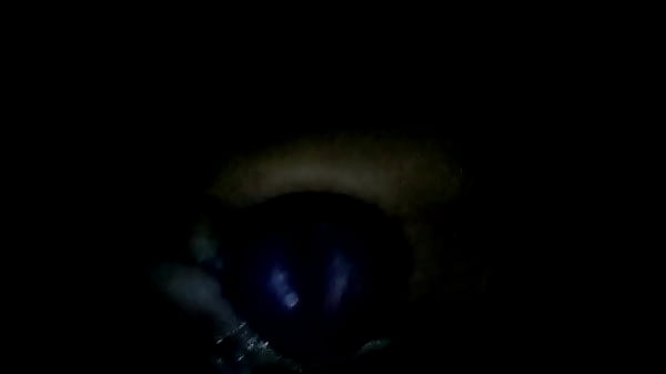 doble corrida peru_limcon