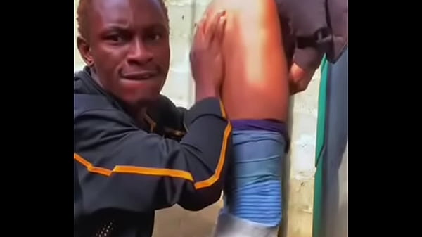 Hostel Boys Like Rimming thumbnail