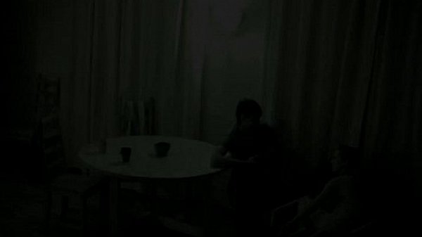 Nonton Porn Pics Of Sexy Teenies thumbnail