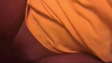 Play MP4 - Fucked 2 Girls From The Club