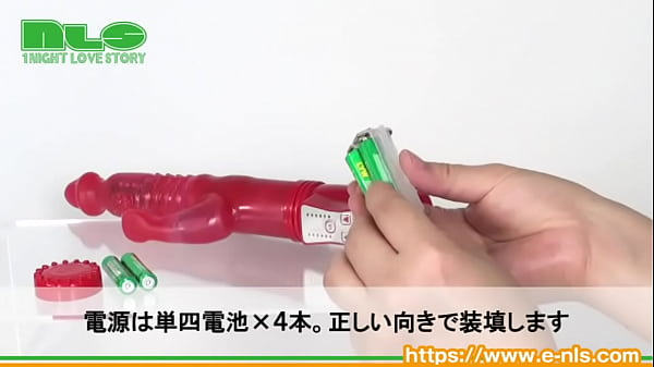 人気のシオフキングに２代目登場！　もっと奥付きに特化！  1234Next SEXBOKEP adalah Website Bokep Indonesia Terbaru dan Terlengkap Gratis dimana Anda dapat menonton streaming video bokep dan download vidio bokep terbaru yang sedang viral dengan aplikasi bokep android, Aplikasi bokep free download simontok app terbaru 2026 for PC Mobile Online dan HP     Contact Us   DMCA   Disclamer   Privacy and Policy   Conditions of Use  &copy; 2026 SEXBOKEP All rights reserved