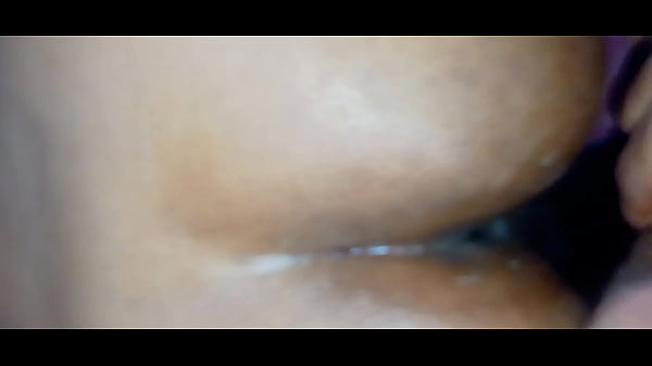 Play MP4 - BHABHI TIGHT ANAL FUCKING VIDEO DOGGY STYLE POSITION