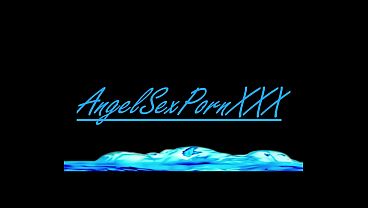 Nonton La Mas Rica De Las Cogidas!! Latina Culona No Para De Gemir Al Sentir Mi Pija thumbnail