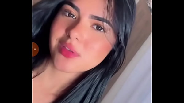 Nonton Brenda Novinha Fofa thumbnail