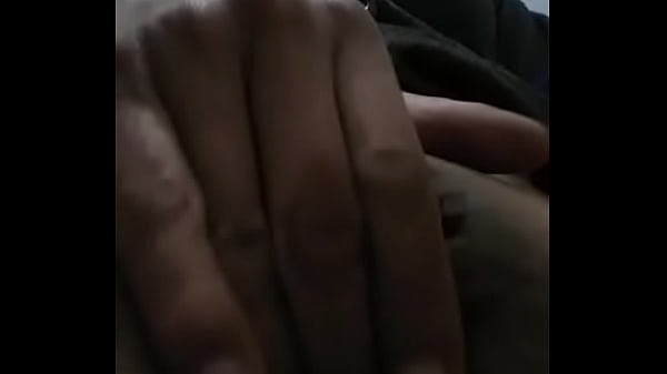 quiere darme su molleja 