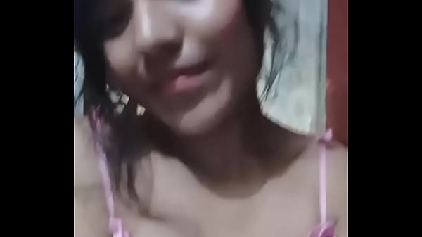 Nonton Add Me On Skype thumbnail