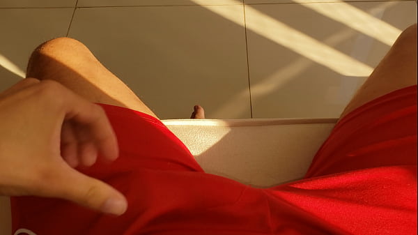 Play MP4 - De pau duro