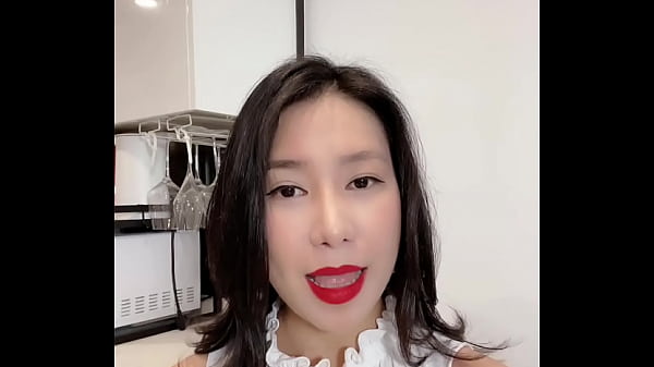 偶尔不行算有问题吗